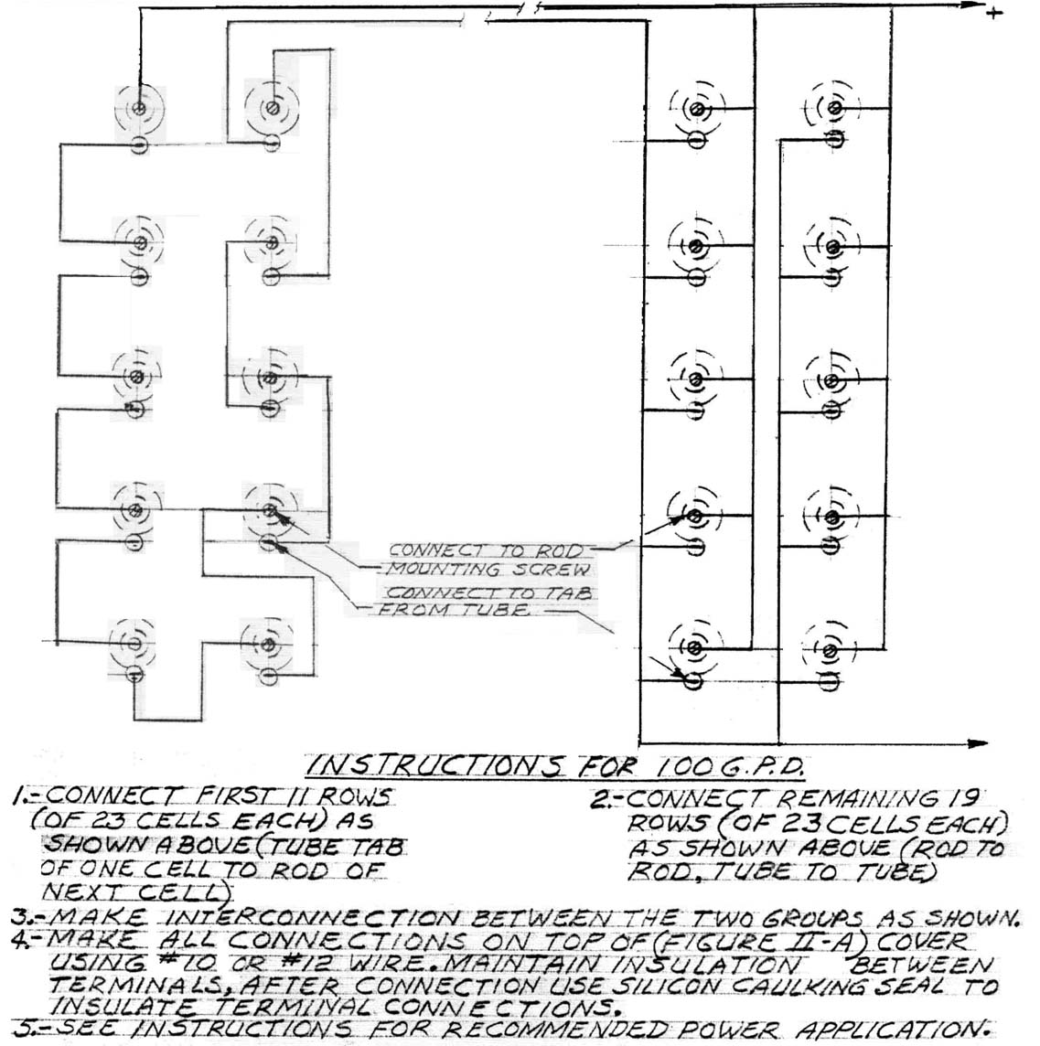 fig11.jpg