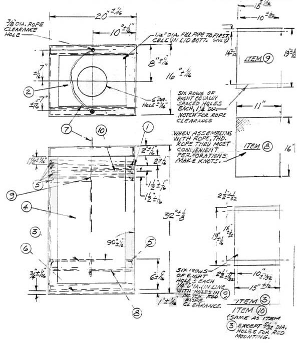 fig12.jpg