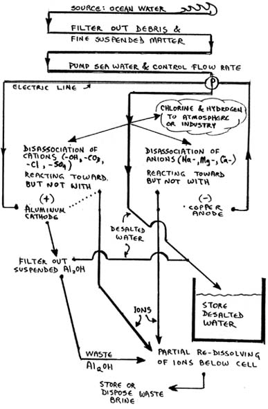 fig13.jpg