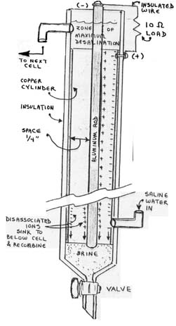 fig14.jpg