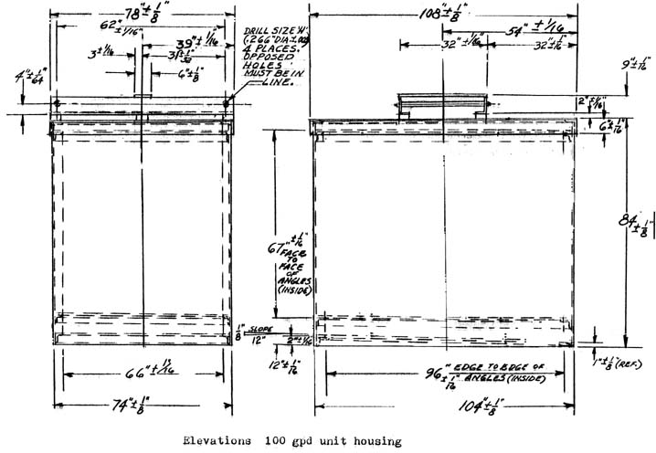 fig2.jpg