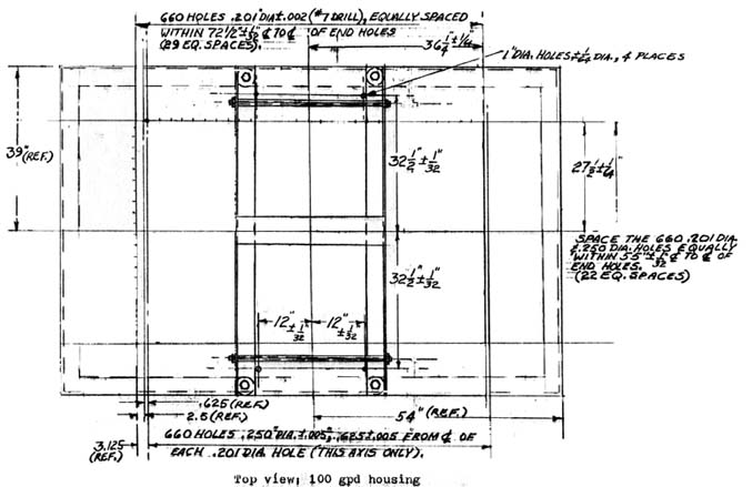 fig2a.jpg