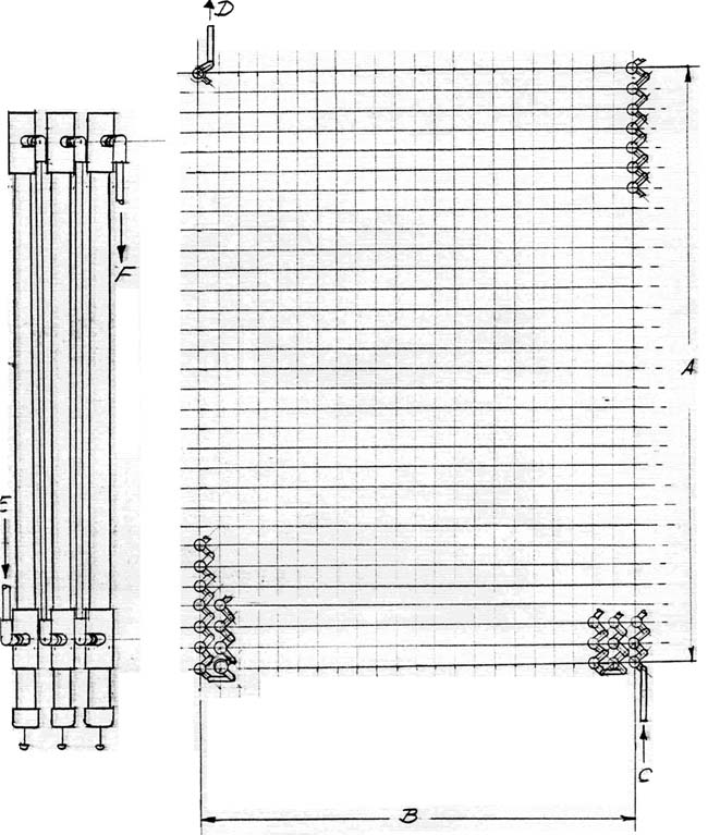 fig3.jpg