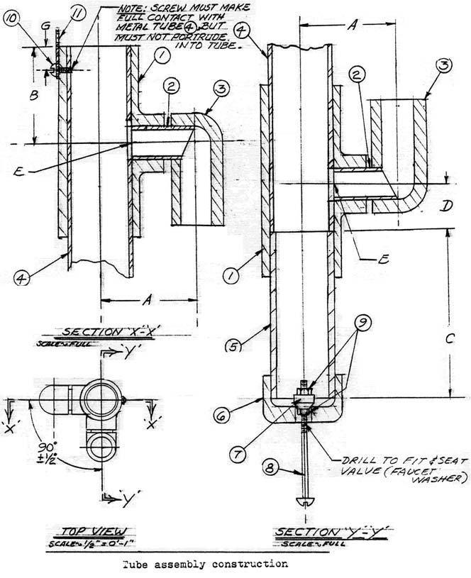 fig4.jpg