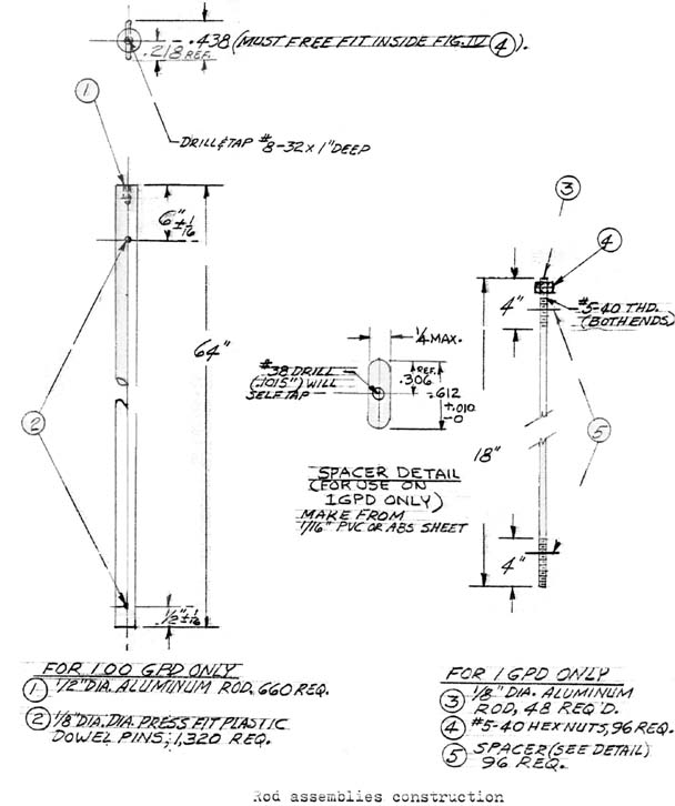 fig5.jpg