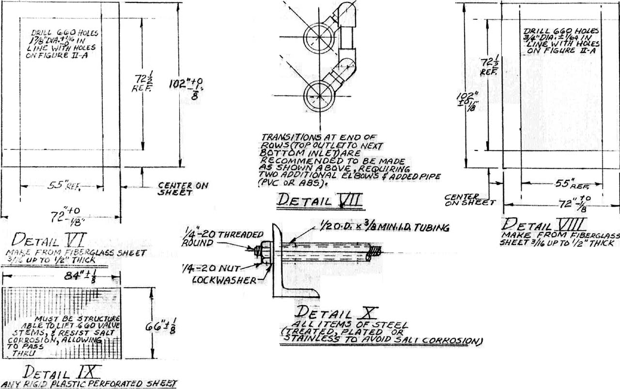 fig6-10.jpg