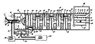4106457.jpg