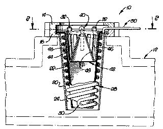 4108953.jpg