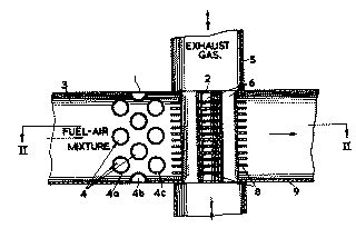 4167165.jpg