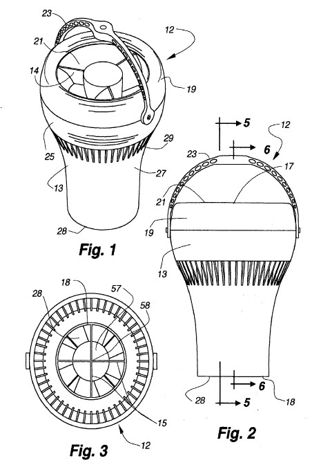 fig1.jpg