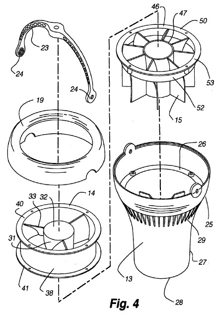fig2.jpg