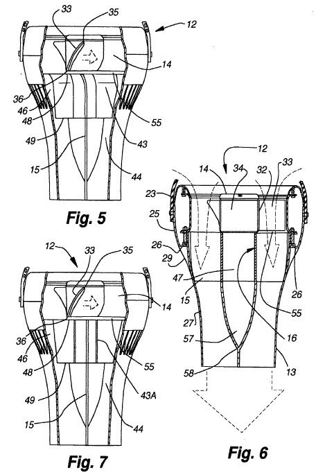 fig3.jpg