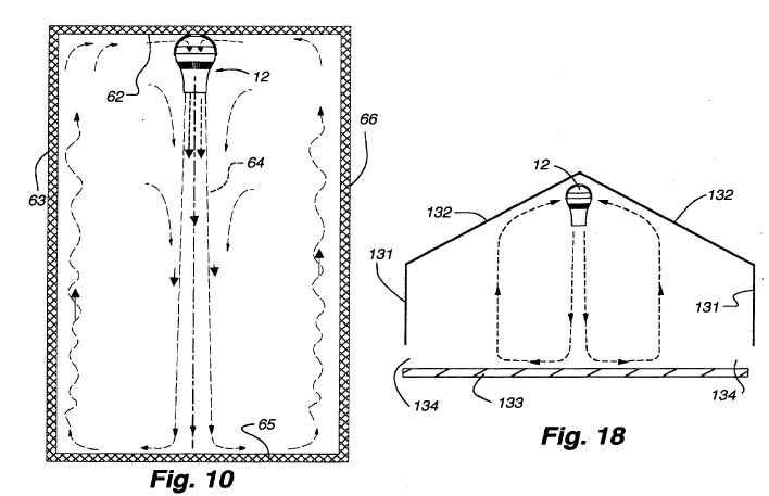 fig4.jpg