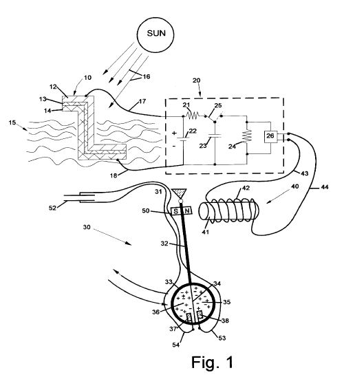 us6130377a.JPG