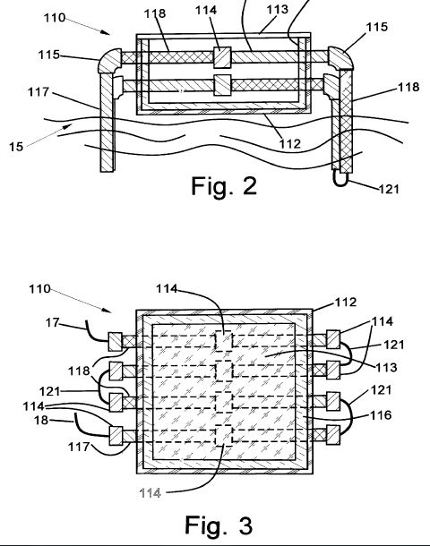 us6130377b.JPG