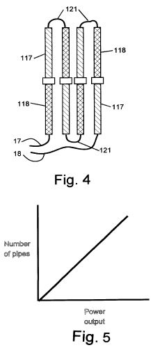 us6130377c.JPG