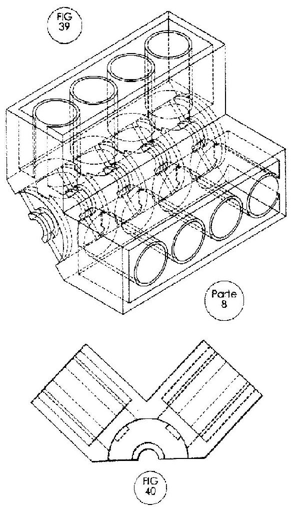 mx8.jpg