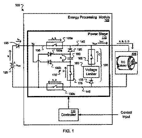 us8729842-1.jpg