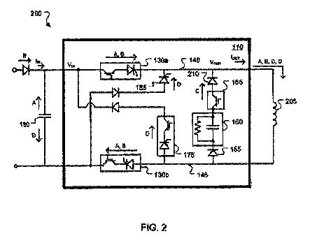 us8729842-2.jpg