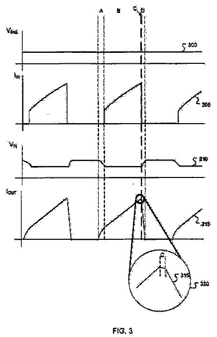 us8729842-3.jpg