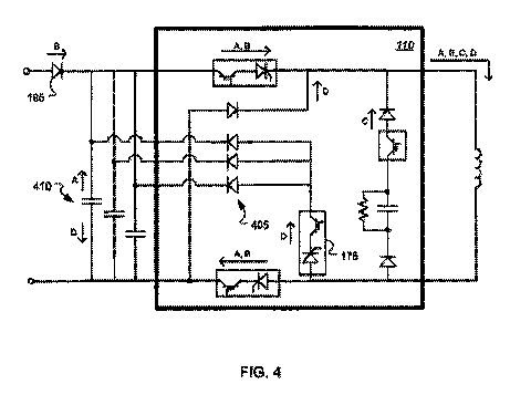us8729842-4.jpg