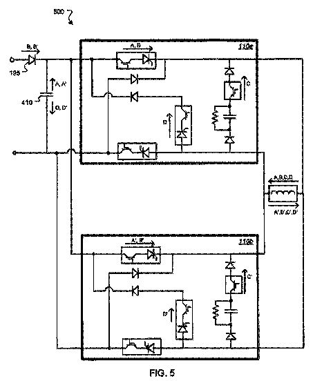 us8729842-5.jpg