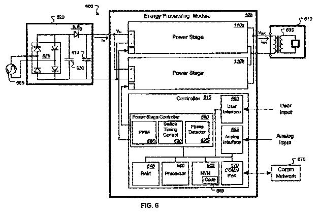 us8729842-6.jpg