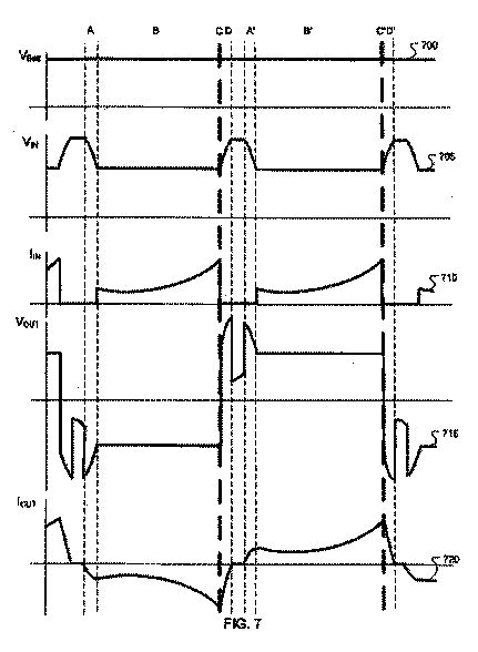 us8729842-7.jpg