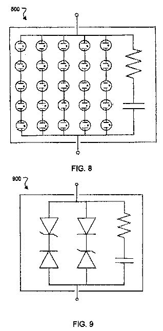 us8729842-8.jpg