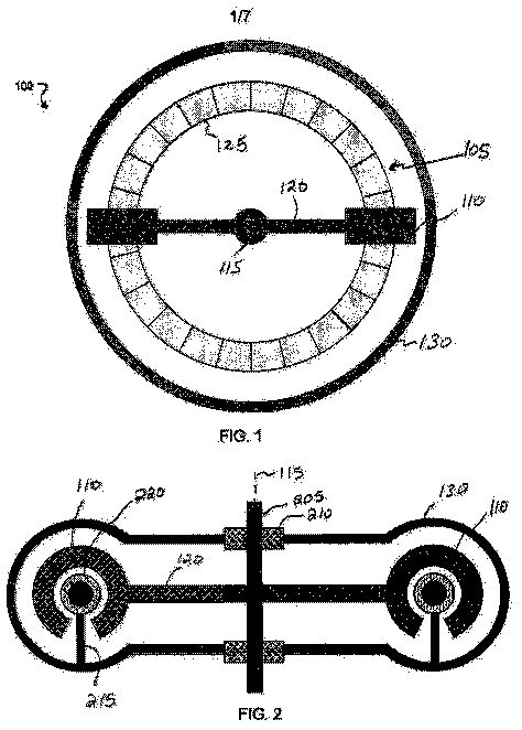 wo2011a.jpg