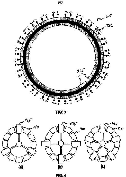 wo2011ab.jpg