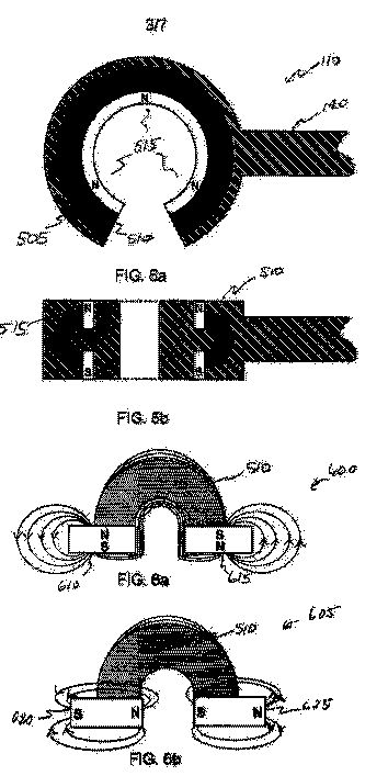 wo2011abc.jpg