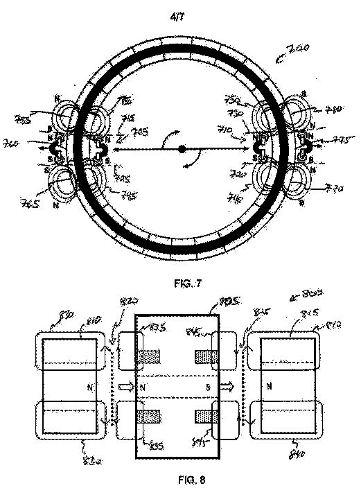 wo2011abcd.jpg