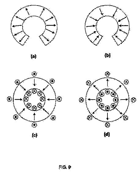 wo2011abcde.jpg