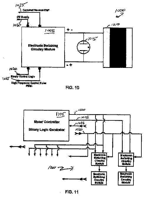 wo2011abcdef.jpg