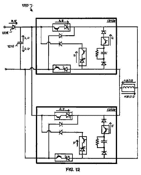 wo2011abcdefg.jpg