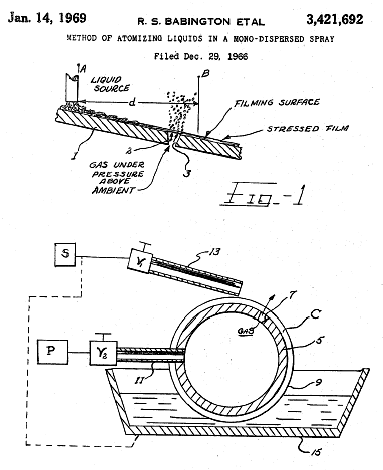 3421a.gif