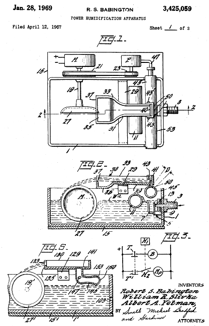 3425a.gif