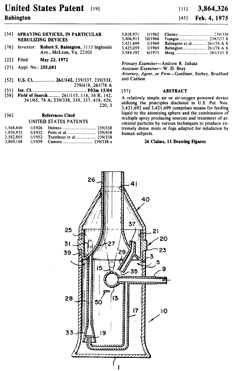 3864a.gif