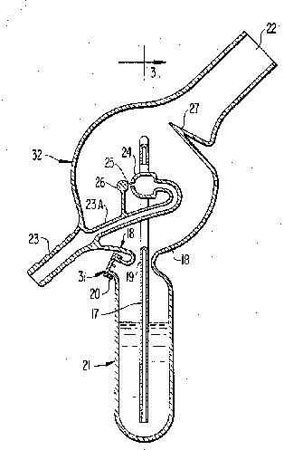 4228a.gif