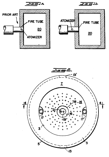 fig1-2.gif