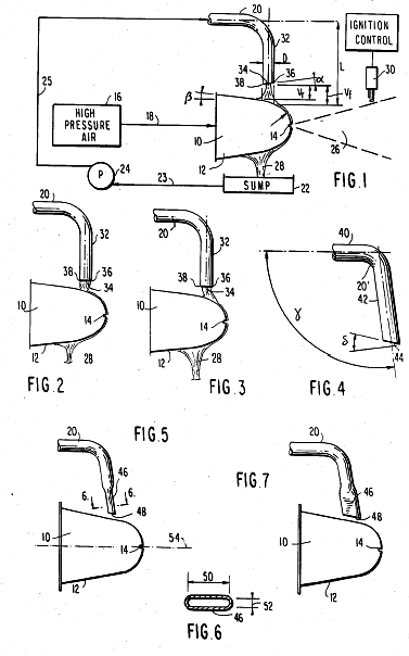 fig1-6.gif