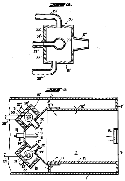 fig3-4.gif