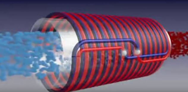 baccoil.JPG