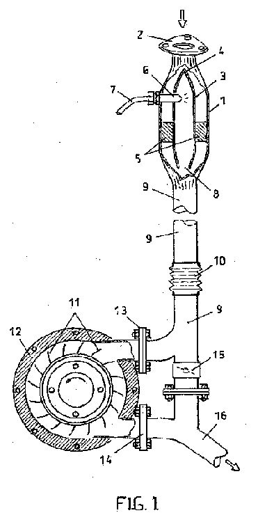 fig1.jpg
