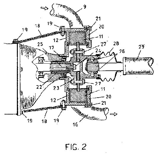 fig2.jpg