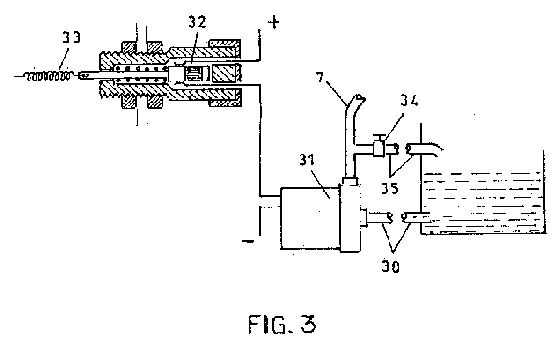 fig3.jpg
