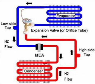 Schematic_RefrigCycle.JPG