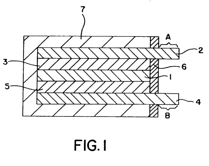 us200404a.jpg