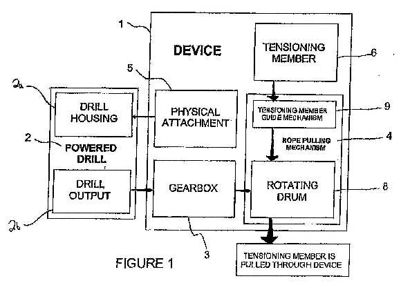 us719429a.jpg